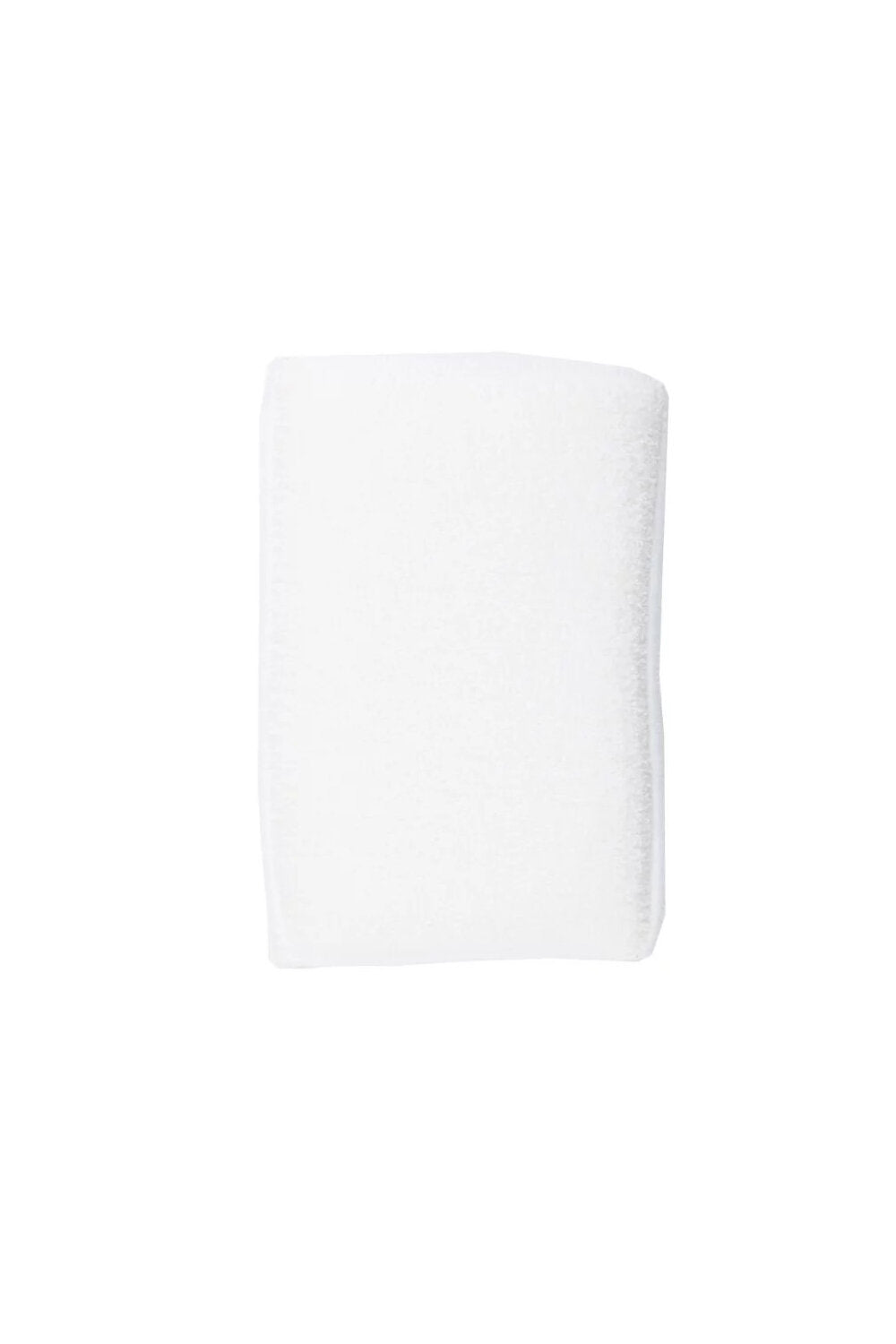 FUSION APPLICATION PADS (2PK)
