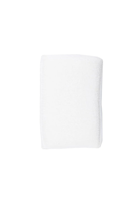 FUSION APPLICATION PADS (2PK)